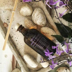 DIFUSOR FRESIAS, HIGO Y ROSAS - comprar online