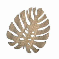 POSA FUENTE MONSTERA OLMO en internet
