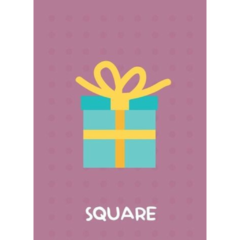 CARTAS DIDÁCTICAS SHAPES AND COLOURS EN INGLÉS - tienda online