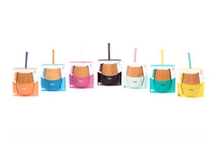 MATES MIJO - comprar online