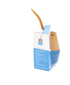 MATES MIJO - tienda online
