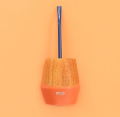 MATES MIJO - comprar online