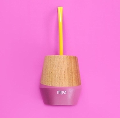 MATES MIJO - comprar online