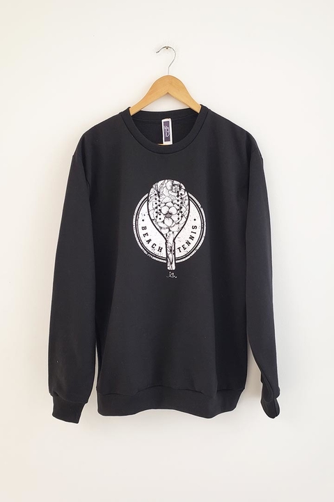 thrasher camo jacket