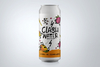 Clash Water - MANGO Vs. FRAMBUESAS - SIX PACK