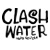 Clash Water Hard Seltzer