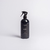 Home Spray Alaró