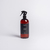 Home Spray Santal