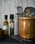 Porta utensilios Barn - comprar online