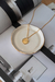 Collar Zodiac Aries