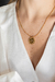 Collar Zodiac Aries - tienda online