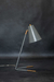 Lámpara Skagen - comprar online
