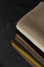 Throw Llama Frisada Negro - HUGGAR