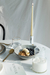 Candelabro Natt S
