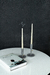 Candelabro Natt S - comprar online