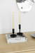 Candelabro Natt S - HUGGAR