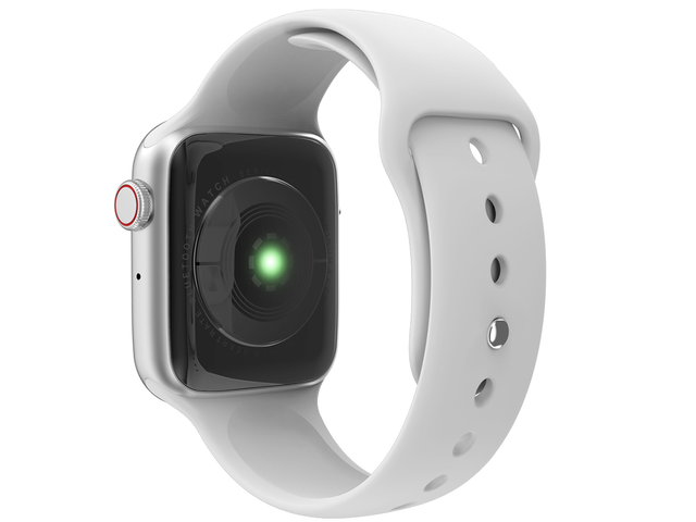 Bluetooth Call Smartwatch W34 44mm ECG Heart Rate Monitor Smart Watch Male  1.54 'Screen Blood Pressure Monitor Heart Rate Waterproof Watch - China 1:  1 Apple Watch and Wholesale Factory Smartwatch price 