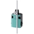 Fin de Carrera 3SE5112-0CH80 SIEMENS