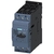 Guardamotor 42–52A 3RV2031-4WA10 SIEMENS