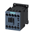 Contactor 12A 3RT2017-1BB42 SIEMENS
