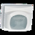DETECTOR DE MOVIMIENTO Y PRESENCIA 1NA 10A 110…230 VCA FINDER