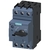 Guardamotor 2.2–3.2A 3RV2011-1DA10 SIEMENS