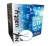 Bobina Cable Utp 2 Pares Categoría 5 Ext X 305 Metros