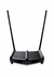 Router Tp Link Tl Wr841hp Wifi 300mbps 841hp Max Alcance