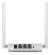 Router Access Point Tp-link Tl-wr820n V2 300 Mbps 2 Antenas - comprar online