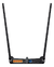 Router Tp Link Tl Wr841hp Wifi 300mbps 841hp Max Alcance - comprar online