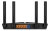 Router Tp-link Archer Ax10 Ax1500 Wifi 4p Gigabit Dualband - comprar online