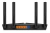 Router Tp-link Ax23 Ax1800 Archer Dual Band Wifi 6 ! - comprar online
