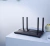 Router Tp-link Ax23 Ax1800 Wir Dual Band Gigabit 1.8gbps