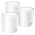 Sistema Wi-fi Deco Mesh X50 Tp Link Router Access Point X 3