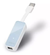 Adaptador Tp-link Ue200 Red Usb 2.0 Ethernet 10100mbps Rj45