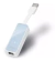 Adaptador Tp-link Ue200 Red Usb 2.0 Ethernet 10100mbps Rj45