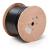 Cable De Red Kelyx Cat 6 Exterior Rollo 305 Mts