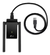 Adaptador Usb Archer T4u Plus High Gain Ac1300 Dual Band Pc