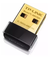 Placa De Red Usb Wireless Tp-link Tl-725n 150mbps Wifi