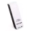 Placa De Red Wifi Usb Tp Link Tl-wn821n 300 Mbps