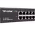 Switch 48 Bocas Tp-link Tl-sg1048 101001000 Mbps Gigabit