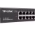 Switch 48 Bocas Tp-link Tl-sg1048 101001000 Mbps Gigabit