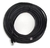 Cable De Red Utp 25 Metros Cat 5e Patch Cord Ethernet