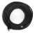 Cable De Red Utp 25 Metros Cat 5e Patch Cord Ethernet
