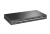 Switch Administrable Tp-link 48 Puertos Gb 4 Ranuras 10ge