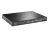Switch Administrador Tp Link 24 Puertos Gigabit Poe+ 4 Sfp+