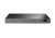 Switch Poe+ Administrable Tp-link Omada 52 Puertos Gigabit - comprar online