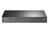 Switch Tp Link Sg2210p 8 Puertos Poe 2 Sfp Administrable