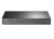 Switch Tp Link Sg2210p 8 Puertos Poe 2 Sfp Administrable