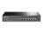 Switch Tp-link 8 Puertos Gigabit Poe Tl-sg1008mp